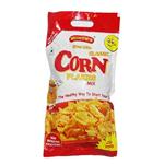 MOHUNS CORN FLAKES 500GM